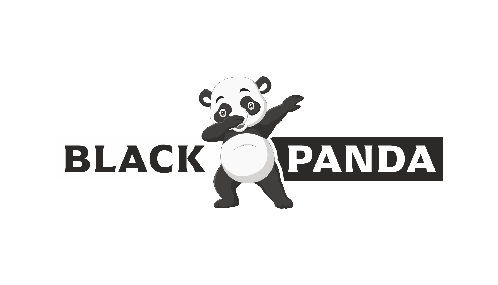 BlackPanda